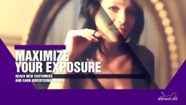 img of A world of earning opportunities