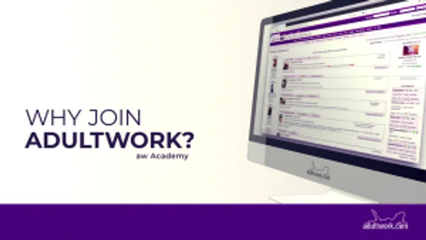 img of Why Join AdultWork?