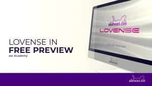 img of Lovense in Free Preview
