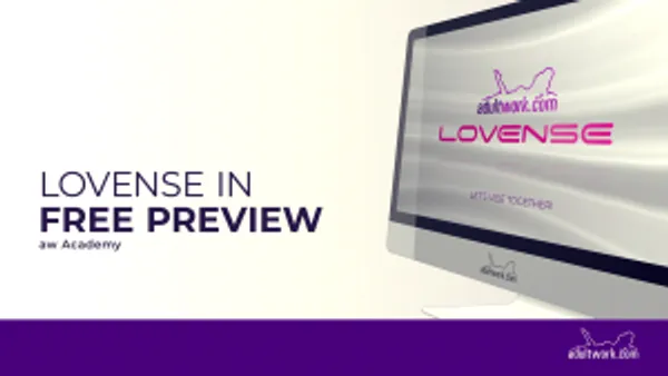 img of Lovense in Free Preview